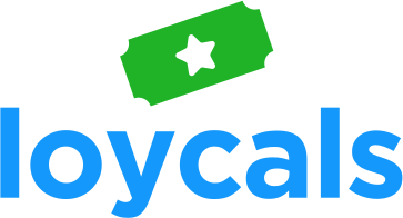 Loycals Logo